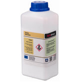 حمض البوريك 1000غ BIOMUS